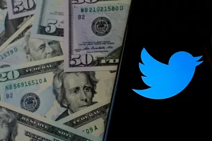 Twitter zabilježio rast prihoda od 37 posto na preko pet milijardi dolara