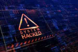 U 2021. &scaron;teta od ransomwarea prema&scaron;ila 20 milijardi dolara