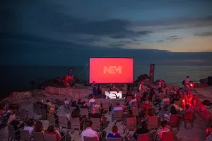 Savr&scaron;eno odabran trenutak - HBO Max održat će glavni govor na NEM-u Dubrovnik 2022.