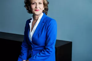 [Poslovni putopis] Martina Dalić: Podravka je i hrvatska i multinacionalna, ali sjedi&scaron;te joj je uvijek bilo i ostaje u Koprivnici
