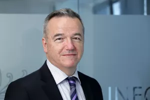 Sučević: Snižavanje PDV-a može utjecati na cijenu energenata, ali ostali proizvodi neće pojeftiniti