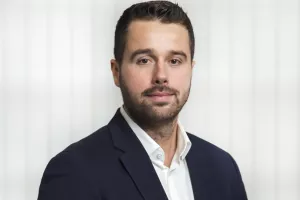 Luka Prica: Hrvatskom trži&scaron;tu nudimo novi pristup kupoprodaje nekretnina