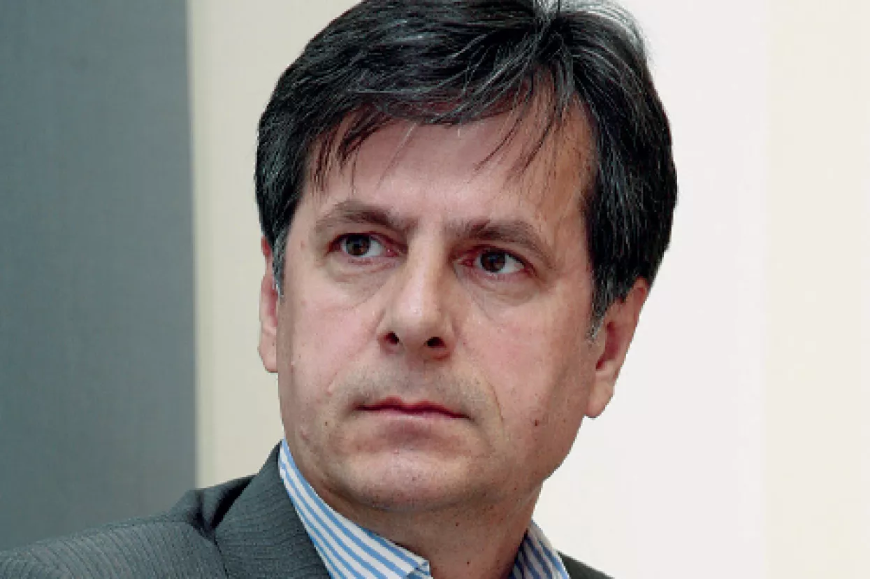 SPREMA SE IMIGRACIJSKA POLITIKA I stranim radnicima je Hrvatska tranzitna zemlja, kako ih zadržati?