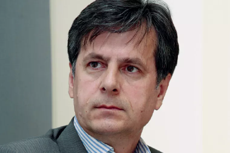 SPREMA SE IMIGRACIJSKA POLITIKA I stranim radnicima je Hrvatska tranzitna zemlja, kako ih zadržati?