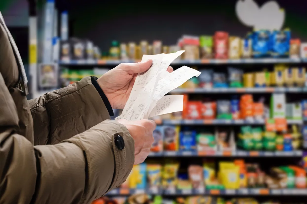 Konzum i Lidl nisu usamljeni, i ostali trgovački lanci snizit će cijene zbog pada PDV-a