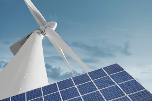 Grupa Petrol ulazi u proizvodnju električne energije u solarnim elektranama u Hrvatskoj