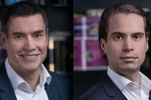 Tvrtke i karijere: Smjena na čelu Aluflexpacka novog, Marković preuzeo Euro Armko, promjene u nadzoru Državnih nekretnina&hellip;