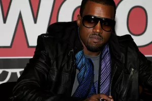 Kanye West pozvao na bojkot streaming platformi i lansirao vlastiti Stem Player