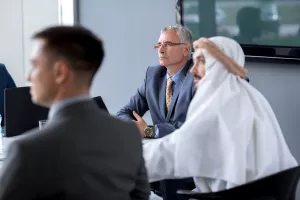 Na hrvatskom trži&scaron;tu nekretnina najvi&scaron;e investitora iz Ujedinjenih Arapskih Emirata