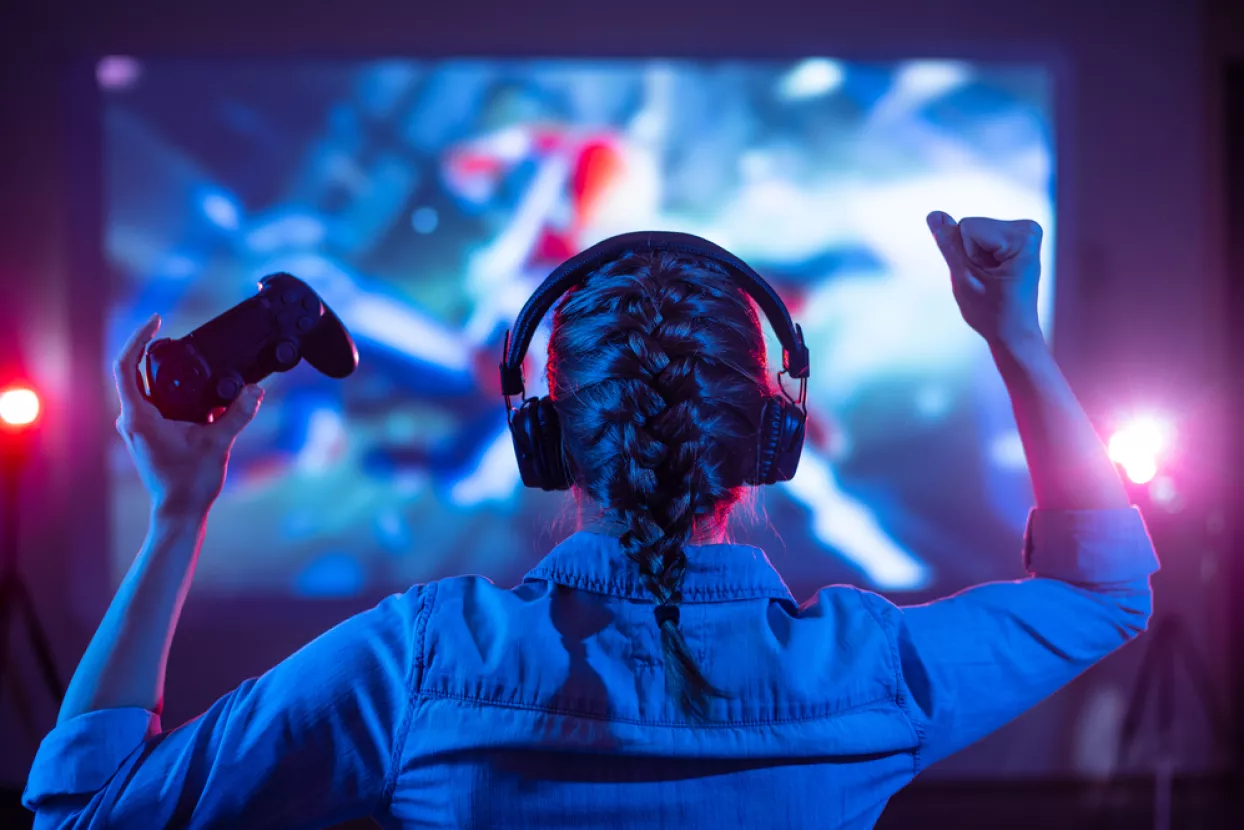 Infografika: Najveće akvizicije gaming tvrtki u povijesti