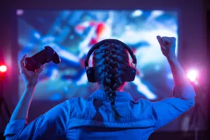 Infografika: Najveće akvizicije gaming tvrtki u povijesti
