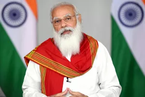 Mogućnosti ulaganja u Indiji: Gujarat - Država koja će biti financijska i tehnolo&scaron;ka vrata Indije