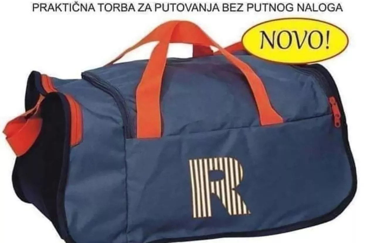 Prona&scaron;li smo 50 političara na udaru zakona: Tko je sjedio u zatvoru, tko je gulio krumpire, a tko se izvukao s uvjetnom
