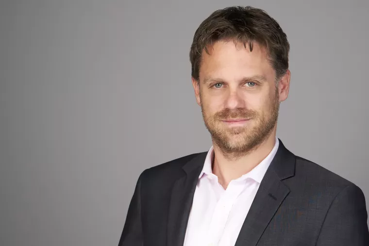Ulazak u eurozonu: Banke ne žele biti statisti dok 'fintech' grabi nove uloge