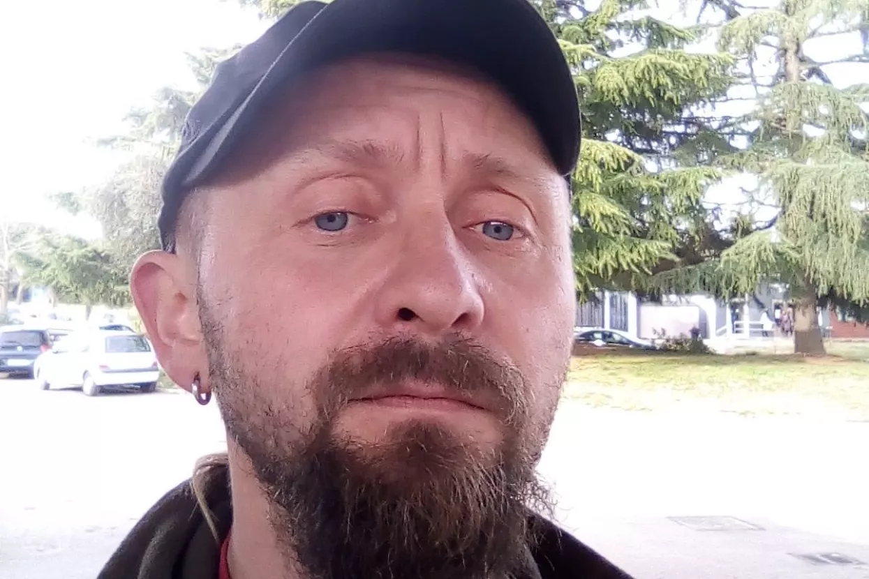 Ukrajinski radnik u Hrvatskoj: Trebao sam ovdje ostati jo&scaron; godinu dana, ali sada vi&scaron;e ne mogu ni&scaron;ta planirati