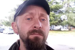 Ukrajinski radnik u Hrvatskoj: Trebao sam ovdje ostati jo&scaron; godinu dana, ali sada vi&scaron;e ne mogu ni&scaron;ta planirati