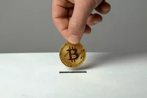 Ukrajinska vojna skupina Come Back Alive primila 400.000 dolara u bitcoin donacijama u jednom danu