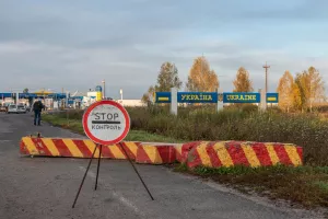Poslovni svijet se okreće od Rusije, robni lanci neumoljivo pucaju