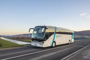 Domaći prijevoznici: Stavljamo na&scaron;e autobuse na raspolaganje Vladi RH za prijevoz izbjeglica iz Ukrajine