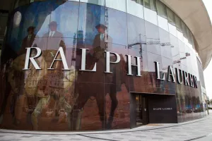 LVMH u pregovorima za preuzimanje Ralph Laurena