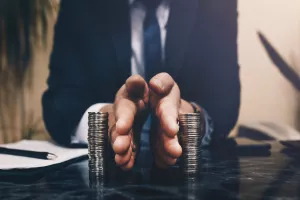 Nova struktura: Odlučili ste podijeliti tvrtku na vi&scaron;e manjih. Kako to učiniti