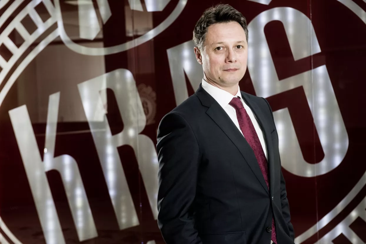 Najveći hrvatski konditor u pro&scaron;loj godini zabilježio rast prihoda i dobiti