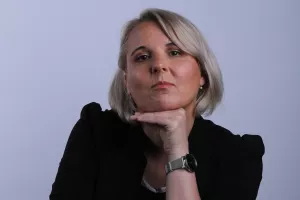 [Digital Start] Slavonka iz inata krenula u stvaranje najvećeg knjigovodstvenog servisa u Europi