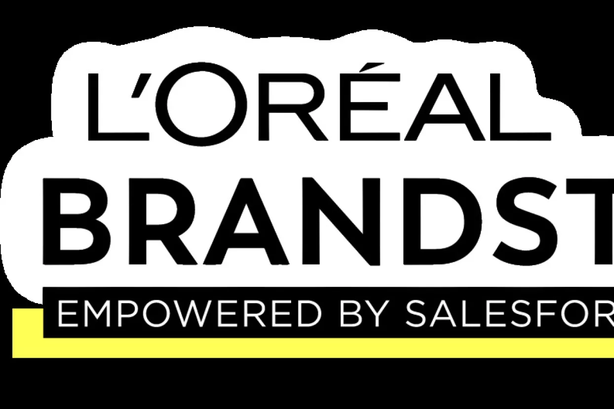 Jubilarno 30. natjecanje L&rsquo;Or&eacute;al Brandstorm - Prilika studentima da osmisle budućnost svjetske kozmetičke industrije