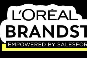 Jubilarno 30. natjecanje L&rsquo;Or&eacute;al Brandstorm - Prilika studentima da osmisle budućnost svjetske kozmetičke industrije