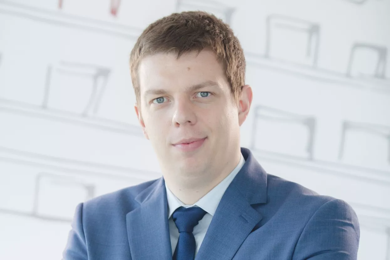 Neven Habunek (PwC Hrvatska): Pravovremno planiranje i spremni projekti ključni su za dobivanje bespovratnog novca
