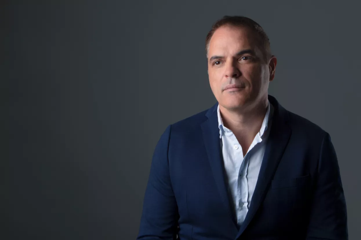 M&amp;I Systems Group formira Centar za razvoj inovativnih Fintech rje&scaron;enja