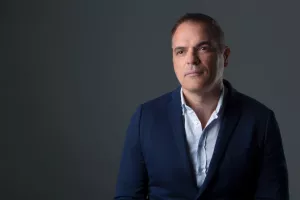 M&amp;I Systems Group formira Centar za razvoj inovativnih Fintech rje&scaron;enja