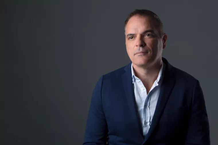 M&amp;I Systems Group formira Centar za razvoj inovativnih Fintech rje&scaron;enja