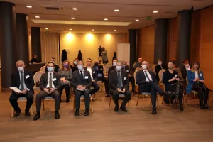 Prvi ovogodi&scaron;nji Lider invest počeo u Splitu