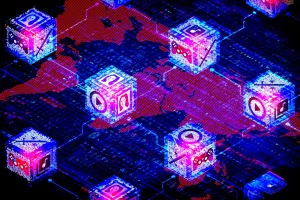 &Scaron;to je tokenomika i za&scaron;to je važna ulagačima u digitalnu imovinu?