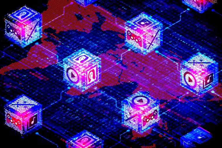 &Scaron;to je tokenomika i za&scaron;to je važna ulagačima u digitalnu imovinu?