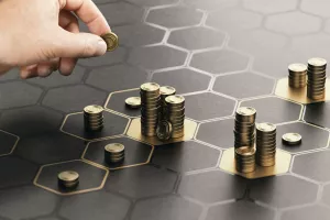 Počeo s radom Croatian Mezzanine Debt Fund