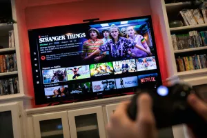 Netflix preuzima finski studio za razvoj igrica - Next Games za 65 milijuna eura
