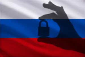 Kazna za Putina - velik broj kompanija povukao se iz Rusije