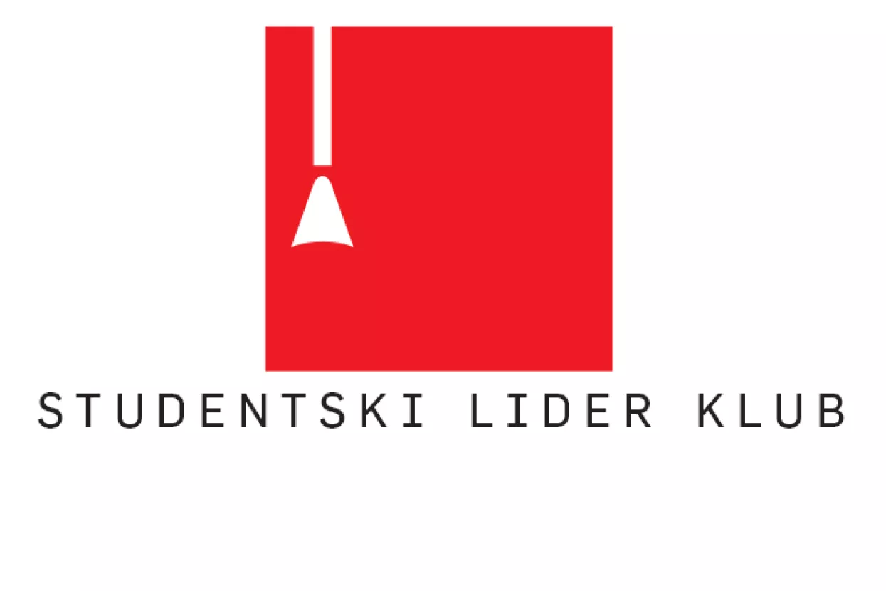 O klubu