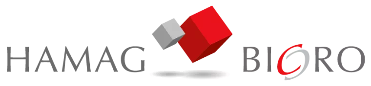 Hamag Bicro