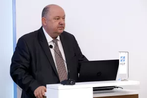 Damir Zorić: Dobro da je Vlada napokon malo zagrabila i u svoje dvori&scaron;te