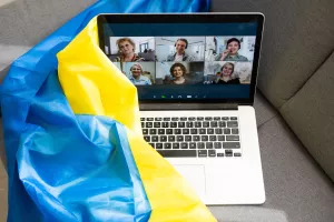 Zbog izraženije podr&scaron;ke, ukrajinska tvrtka seli ured iz Srbije u Zagreb