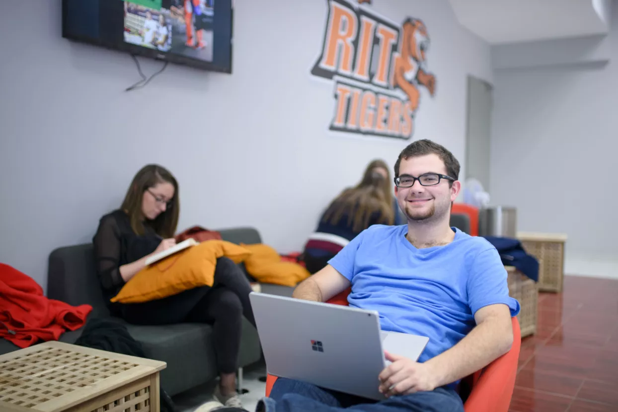 RIT Croatia dodjeljuje pune stipendije za američke sveučili&scaron;ne studije u Zagrebu