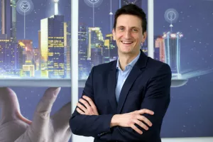 Arthur Va&scaron;arević: Punjenje električnih vozila udvostručit će potro&scaron;nju struje u stambenim objektima