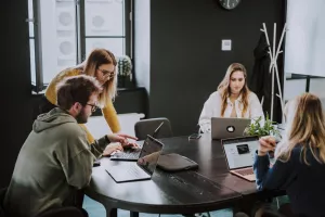 Domaća tvrtka Q u&scaron;la je na listu 10 najboljih web development tvrtki u svijetu