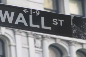 Nastavak ruske invazije na Ukrajinu ponovno sru&scaron;io Wall Street