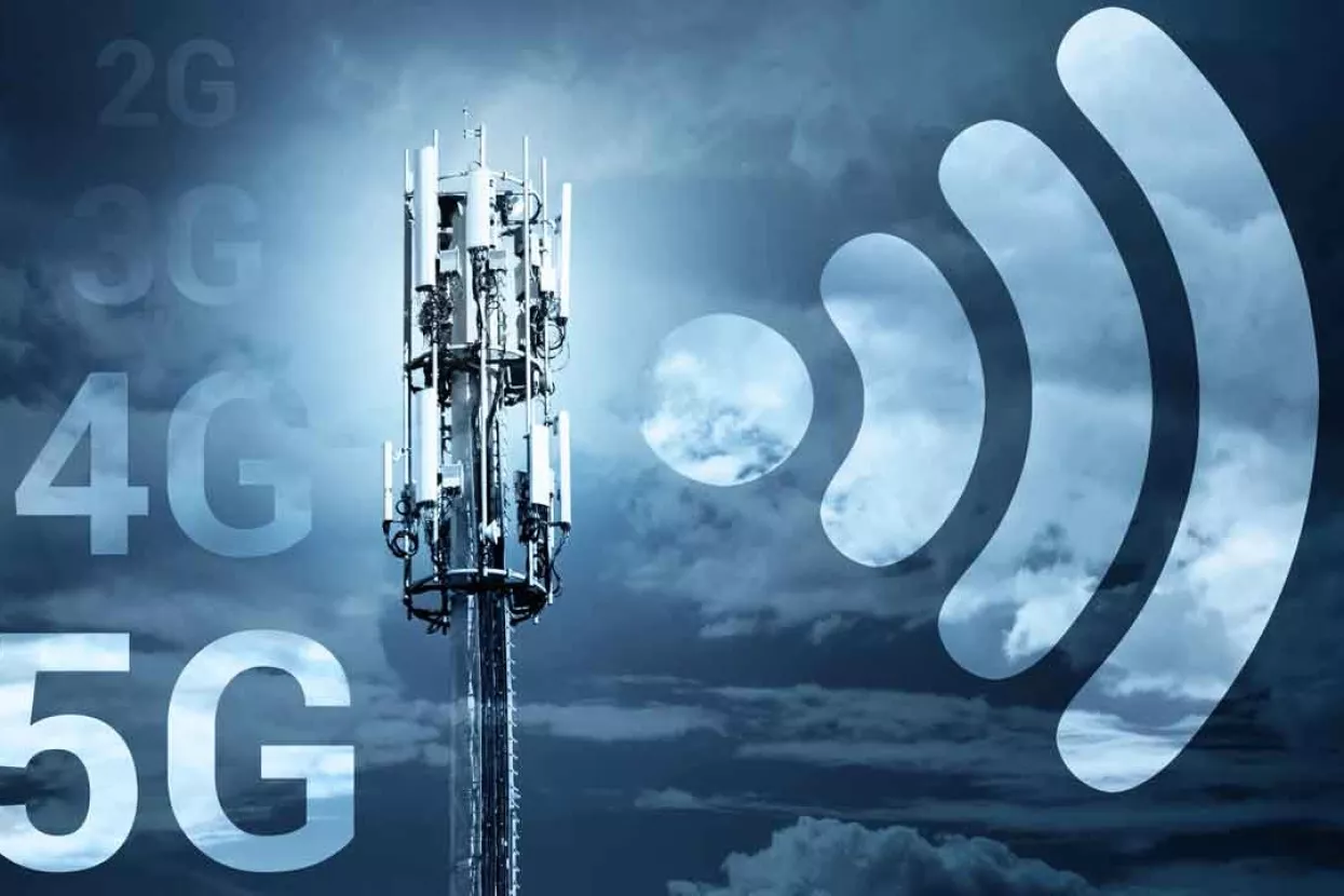 5G u praksi: Većina &scaron;uti i prati, nekolicina testira sebe i svoje