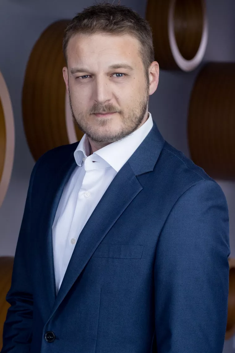 5G u praksi: Većina &scaron;uti i prati, nekolicina testira sebe i svoje