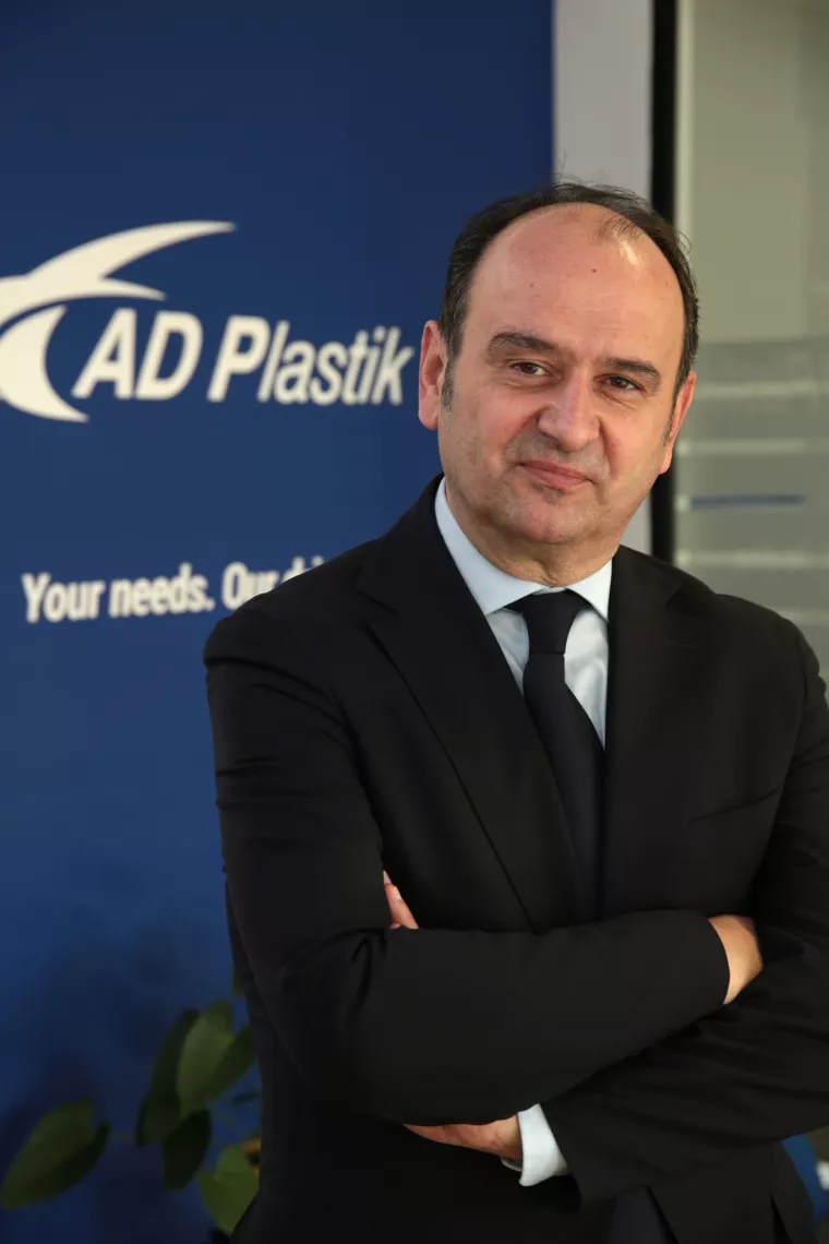 5G u praksi: Većina &scaron;uti i prati, nekolicina testira sebe i svoje